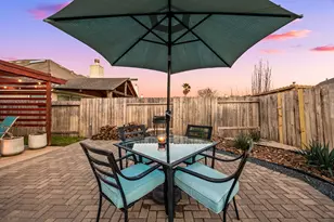 20707 Sapphire Lake Rd, Richmond, TX 77407 - Photo 29