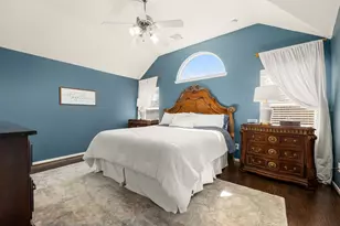 20707 Sapphire Lake Rd, Richmond, TX 77407 - Photo 21