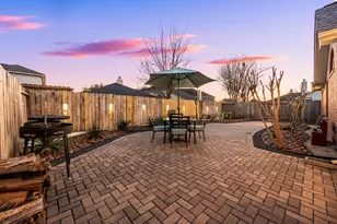 20707 Sapphire Lake Rd, Richmond, TX 77407 - Photo 31