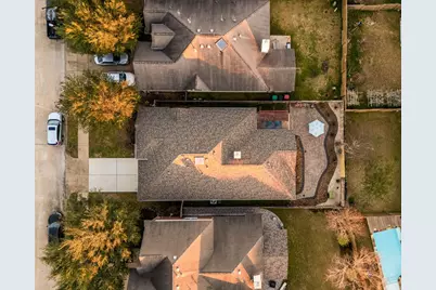 20707 Sapphire Lake Road, Richmond, TX 77407 - Photo 33