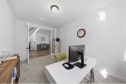 511 Carina Gaze Drive, Conroe, TX 77318 - Photo 17