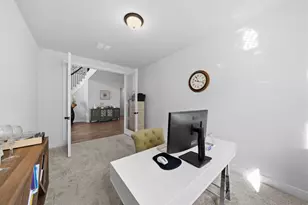 511 Carina Gaze Dr, Conroe, TX 77318 - Photo 17