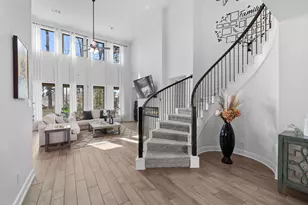 511 Carina Gaze Dr, Conroe, TX 77318 - Photo 3