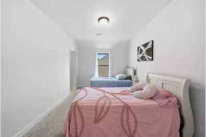 511 Carina Gaze Drive, Conroe, TX 77318 - Photo 31