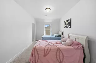 511 Carina Gaze Dr, Conroe, TX 77318 - Photo 31