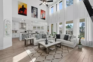 511 Carina Gaze Dr, Conroe, TX 77318 - Photo 9