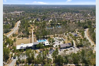 511 Carina Gaze Drive, Conroe, TX 77318 - Photo 43