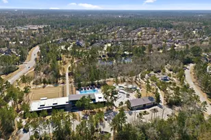 511 Carina Gaze Dr, Conroe, TX 77318 - Photo 43