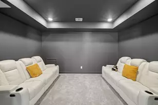 511 Carina Gaze Dr, Conroe, TX 77318 - Photo 27