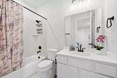 511 Carina Gaze Drive, Conroe, TX 77318 - Photo 23