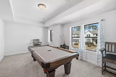 511 Carina Gaze Drive, Conroe, TX 77318 - Photo 25