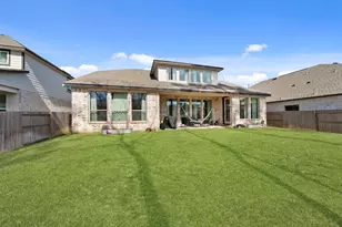 511 Carina Gaze Dr, Conroe, TX 77318 - Photo 39