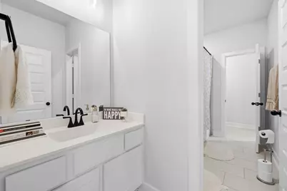 511 Carina Gaze Drive, Conroe, TX 77318 - Photo 33