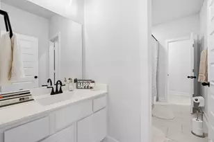 511 Carina Gaze Dr, Conroe, TX 77318 - Photo 33