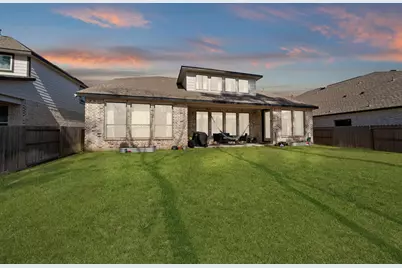 511 Carina Gaze Drive, Conroe, TX 77318 - Photo 37