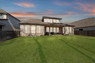 511 Carina Gaze Dr, Conroe, TX 77318 - Photo 37