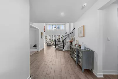 511 Carina Gaze Drive, Conroe, TX 77318 - Photo 7