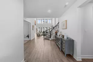 511 Carina Gaze Dr, Conroe, TX 77318 - Photo 7