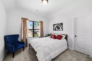 511 Carina Gaze Dr, Conroe, TX 77318 - Photo 29