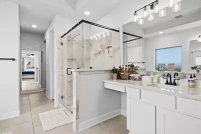 511 Carina Gaze Drive, Conroe, TX 77318 - Photo 21