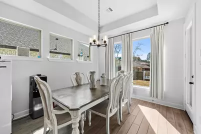 511 Carina Gaze Drive, Conroe, TX 77318 - Photo 15