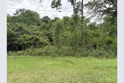 Tbd Arnold Palmer Lane, Normangee, TX 77871 - Photo 1