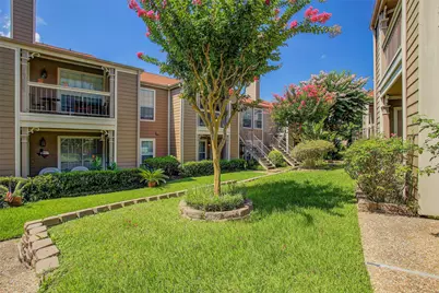 1880 White Oak Drive #134, Houston, TX 77009 - Photo 15