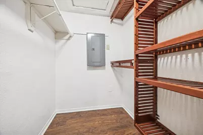 1880 White Oak Drive #134, Houston, TX 77009 - Photo 9