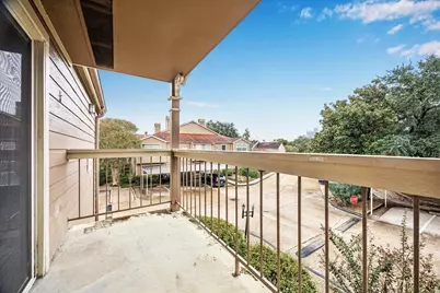 1880 White Oak Drive #134, Houston, TX 77009 - Photo 11