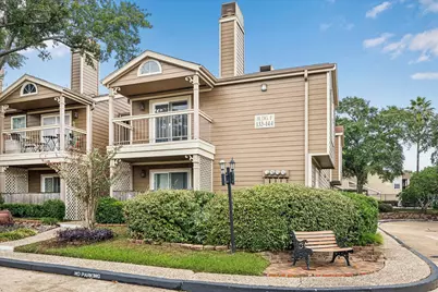 1880 White Oak Drive #134, Houston, TX 77009 - Photo 13