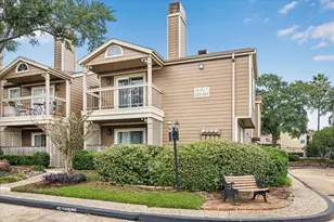 1880 White Oak Dr, Houston, TX 77009 - Photo 13