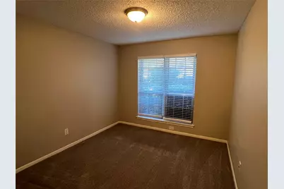 187 Sandpebble Drive, The Woodlands, TX 77381 - Photo 15