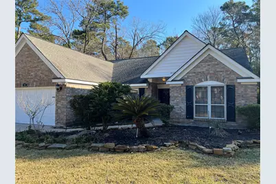 187 Sandpebble Drive, The Woodlands, TX 77381 - Photo 33