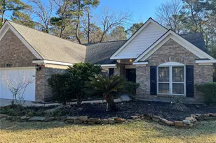 187 Sandpebble Dr, The Woodlands, TX 77381 - Photo 33