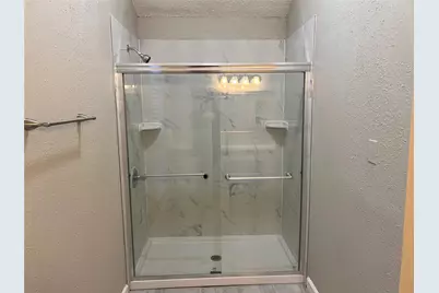 187 Sandpebble Drive, The Woodlands, TX 77381 - Photo 29