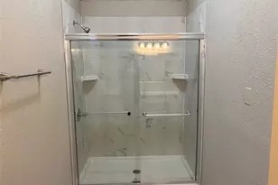 187 Sandpebble Dr, The Woodlands, TX 77381 - Photo 29