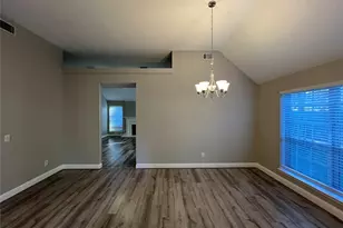 187 Sandpebble Dr, The Woodlands, TX 77381 - Photo 7