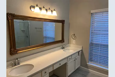 187 Sandpebble Drive, The Woodlands, TX 77381 - Photo 27