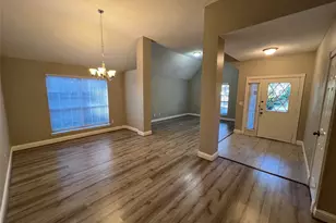 187 Sandpebble Dr, The Woodlands, TX 77381 - Photo 9