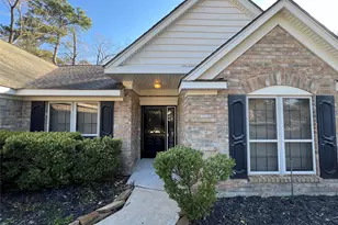 187 Sandpebble Dr, The Woodlands, TX 77381 - Photo 3