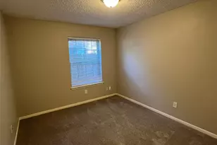 187 Sandpebble Dr, The Woodlands, TX 77381 - Photo 21