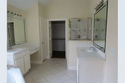 12603 Watercress Park, Houston, TX 77041 - Photo 15