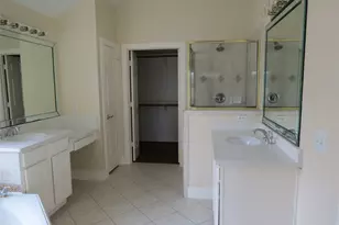 12603 Watercress Park, Houston, TX 77041 - Photo 15