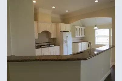 12603 Watercress Park, Houston, TX 77041 - Photo 9