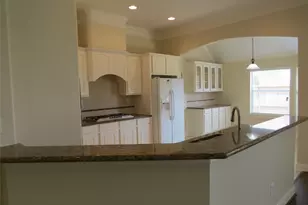 12603 Watercress Park, Houston, TX 77041 - Photo 9