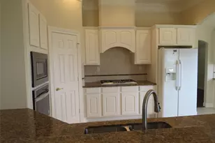 12603 Watercress Park, Houston, TX 77041 - Photo 11