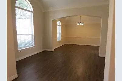 12603 Watercress Park, Houston, TX 77041 - Photo 5