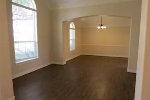 12603 Watercress Park, Houston, TX 77041 - Photo 5