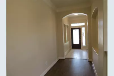 12603 Watercress Park, Houston, TX 77041 - Photo 3