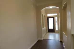 12603 Watercress Park, Houston, TX 77041 - Photo 3